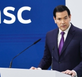 Николай Младенов призова за спиране на огъня в Газа